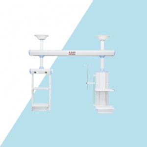 ICU固定式吊桥（干湿分离)(SD-D16) 